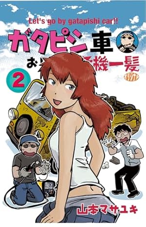 Amazon.co.jp: 今夜は車内でおやすみなさい。(11) (ヤングマガジンKC